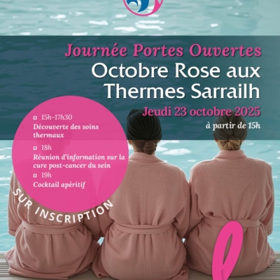 jpo-octobre-rose